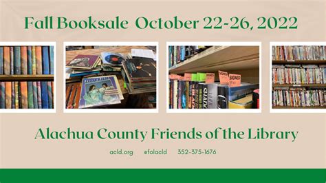 alachua friends of the library|friends of the library hours.